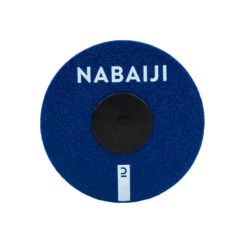 Paire D'haltères Aquatiques Mousse Aquagym Bleu Blanc -Équipement De Natation Boutique paire dhalteres aquatiques mousse aquagym bleu blanc 5