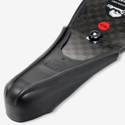 PALMES 100% CARBONE FAST SOUPLE (25) DESSAULT BY C4 -Équipement De Natation Boutique palmes 100 carbone fast souple 25 dessault by c4 3