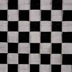 PALMES 100% CARBONE FAST SOUPLE (25) DESSAULT BY C4 -Équipement De Natation Boutique palmes 100 carbone fast souple 25 dessault by c4 4