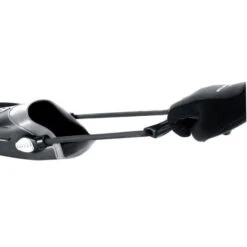 Palmes Ajustables Avec EBS Strap Pour La Plongée Et L'Apnée Cressi REACTION EBS 8 Palmes Ajustables Avec EBS Strap Pour La Plongée Et L'Apnée Cressi REACTION EBS -Équipement De Natation Boutique palmes ajustables avec ebs strap pour la plongee et lapnee cressi reaction ebs 1