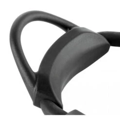 Palmes Ajustables Avec EBS Strap Pour La Plongée Et L'Apnée Cressi REACTION EBS 9 Palmes Ajustables Avec EBS Strap Pour La Plongée Et L'Apnée Cressi REACTION EBS -Équipement De Natation Boutique palmes ajustables avec ebs strap pour la plongee et lapnee cressi reaction ebs 2