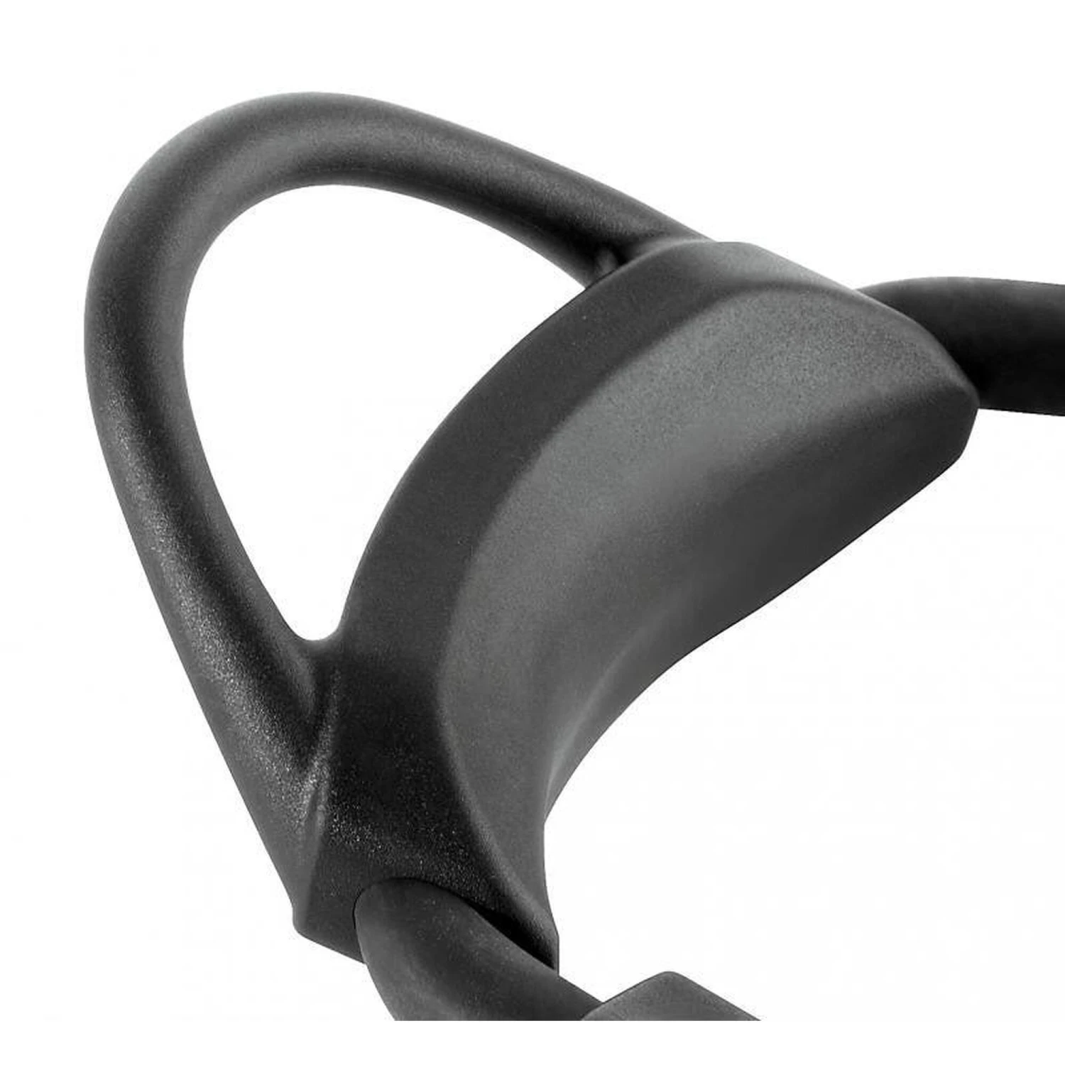 Palmes Ajustables Avec EBS Strap Pour La Plongée Et L'Apnée Cressi REACTION EBS 3 Palmes Ajustables Avec EBS Strap Pour La Plongée Et L'Apnée Cressi REACTION EBS – Image 3