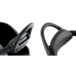 Palmes Ajustables Avec EBS Strap Pour La Plongée Et L'Apnée Cressi REACTION EBS 12 Palmes Ajustables Avec EBS Strap Pour La Plongée Et L'Apnée Cressi REACTION EBS -Équipement De Natation Boutique palmes ajustables avec ebs strap pour la plongee et lapnee cressi reaction ebs 5