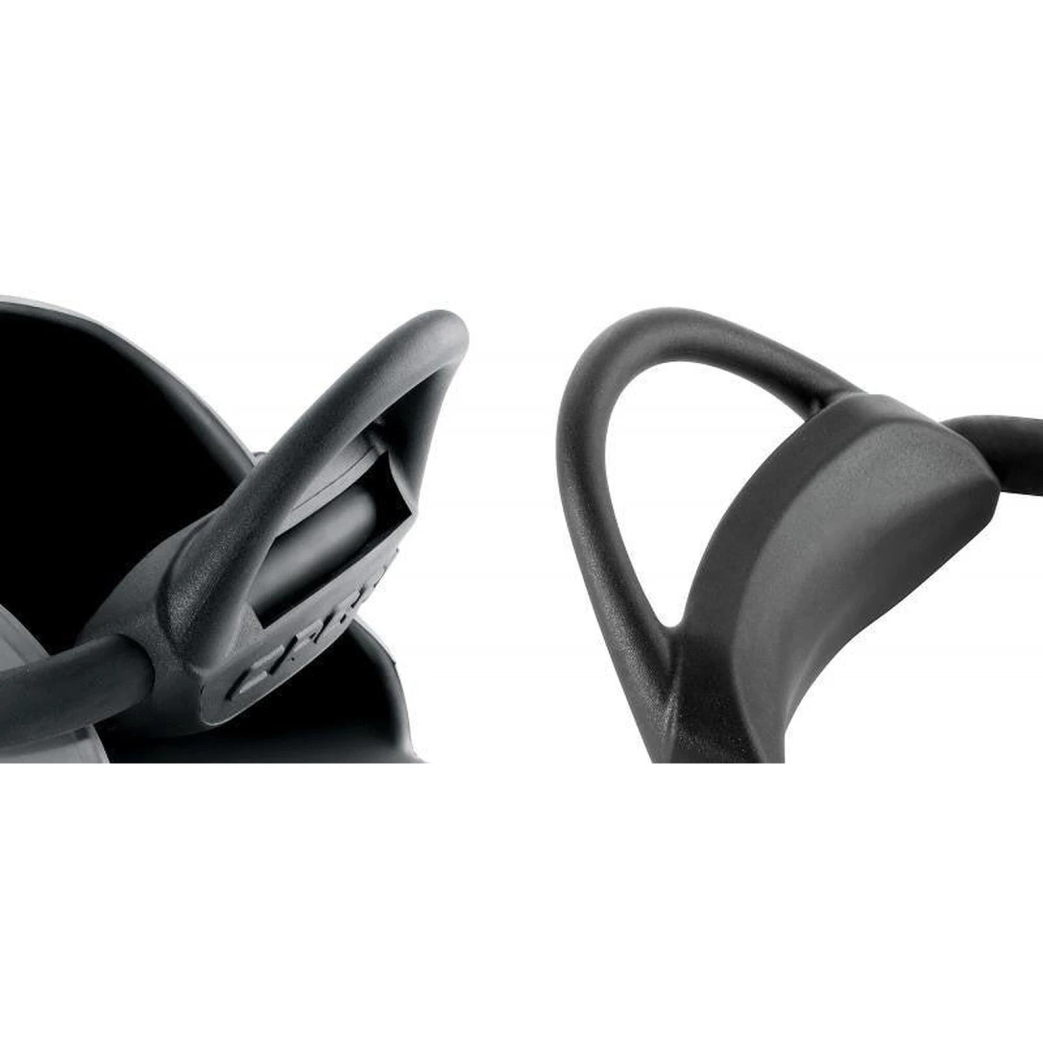 Palmes Ajustables Avec EBS Strap Pour La Plongée Et L'Apnée Cressi REACTION EBS 6 Palmes Ajustables Avec EBS Strap Pour La Plongée Et L'Apnée Cressi REACTION EBS – Image 6