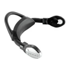 Palmes Ajustables Avec EBS Strap Pour La Plongée Et L'Apnée Cressi REACTION EBS 13 Palmes Ajustables Avec EBS Strap Pour La Plongée Et L'Apnée Cressi REACTION EBS -Équipement De Natation Boutique palmes ajustables avec ebs strap pour la plongee et lapnee cressi reaction ebs 6