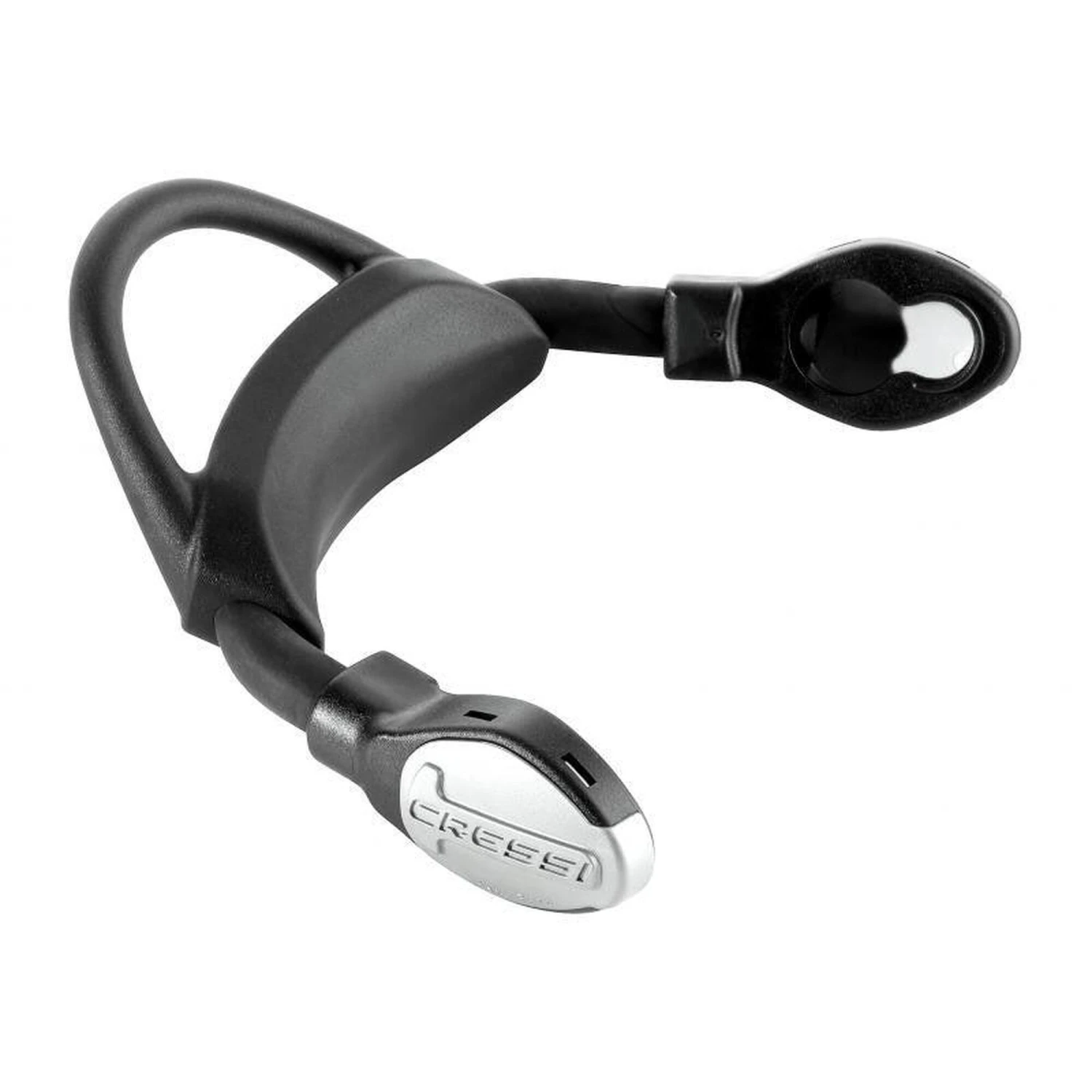 Palmes Ajustables Avec EBS Strap Pour La Plongée Et L'Apnée Cressi REACTION EBS 7 Palmes Ajustables Avec EBS Strap Pour La Plongée Et L'Apnée Cressi REACTION EBS – Image 7