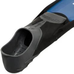 Palmes Apnée CRESSI - GARA MODULAR IMPULSE Bleu -Équipement De Natation Boutique palmes apnee cressi gara modular impulse bleu 3