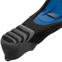 Palmes Apnée CRESSI - GARA MODULAR IMPULSE Bleu -Équipement De Natation Boutique palmes apnee cressi gara modular impulse bleu 4