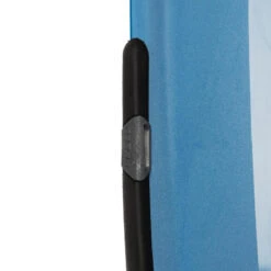 Palmes Apnée CRESSI - GARA MODULAR IMPULSE Bleu -Équipement De Natation Boutique palmes apnee cressi gara modular impulse bleu 5