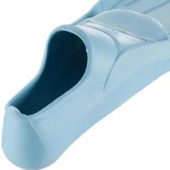 Palmes Apnée Freediving FRD 500 Bleu Arctique -Équipement De Natation Boutique palmes apnee freediving frd 500 bleu arctique 4