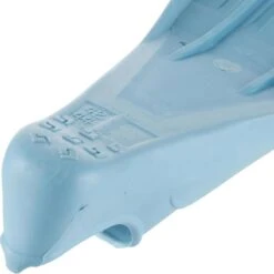 Palmes Apnée Freediving FRD 500 Bleu Arctique -Équipement De Natation Boutique palmes apnee freediving frd 500 bleu arctique 5