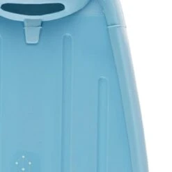 Palmes Apnée Freediving FRD 500 Bleu Arctique -Équipement De Natation Boutique palmes apnee freediving frd 500 bleu arctique 6