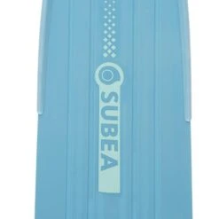 Palmes Apnée Freediving FRD 500 Bleu Arctique -Équipement De Natation Boutique palmes apnee freediving frd 500 bleu arctique 7