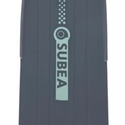 Palmes Apnée Freediving FRD 500 Gris Tempête -Équipement De Natation Boutique palmes apnee freediving frd 500 gris tempete 7