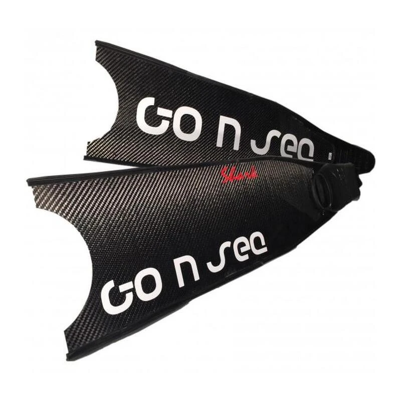 PALMES CARBONE CHASSE SOUS MARINE SHARK GO N SEA 4 PALMES CARBONE CHASSE SOUS MARINE SHARK GO N SEA – Image 4