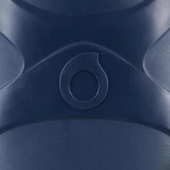 Palmes De Plongée Bouteille SCD 100 FF Bleu/Jaune Fluo -Équipement De Natation Boutique palmes de plongee bouteille scd 100 ff bleujaune fluo 7