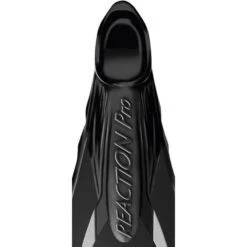 Palmes De Plongée Et D'Apnée Cressi REACTION PRO -Équipement De Natation Boutique palmes de plongee et dapnee cressi reaction pro 5