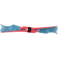 Palmes De Snorkeling Chaussantes FF 100 REACT Adulte Clair Fluo 11 Palmes De Snorkeling Chaussantes FF 100 REACT Adulte Clair Fluo -Équipement De Natation Boutique palmes de snorkeling chaussantes ff 100 react adulte clair fluo 3