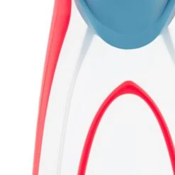 Palmes De Snorkeling Chaussantes FF 100 REACT Adulte Clair Fluo 14 Palmes De Snorkeling Chaussantes FF 100 REACT Adulte Clair Fluo -Équipement De Natation Boutique palmes de snorkeling chaussantes ff 100 react adulte clair fluo 6