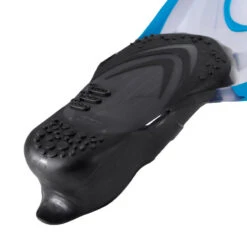 Palmes De Snorkeling Et Plongée Bouteille 540 Adulte Translucides Bleues -Équipement De Natation Boutique palmes de snorkeling et plongee bouteille 540 adulte translucides bleues 6