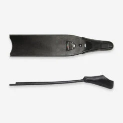 PALMES EN CARBONE MINIMAL DESSAULT BY C4CARBON -Équipement De Natation Boutique palmes en carbone minimal dessault by c4carbon 2