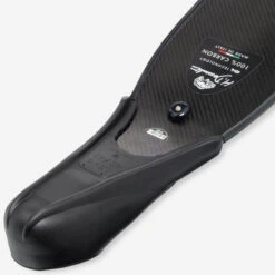 PALMES EN CARBONE MINIMAL DESSAULT BY C4CARBON -Équipement De Natation Boutique palmes en carbone minimal dessault by c4carbon 3