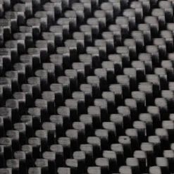 PALMES EN CARBONE MINIMAL DESSAULT BY C4CARBON -Équipement De Natation Boutique palmes en carbone minimal dessault by c4carbon 4