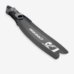 PALMES GARA TURBO BOOST CRESSI