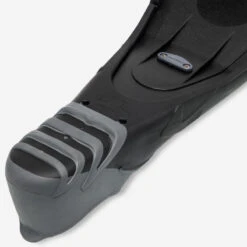 PALMES GARA TURBO BOOST CRESSI -Équipement De Natation Boutique palmes gara turbo boost cressi 3