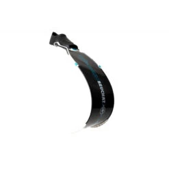 BEUCHAT Palmes LIBECCIO ELITE -Équipement De Natation Boutique palmes libeccio elite 4