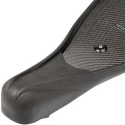 PALMES MINIMAL 100% CARBONE D'APNEE ET DE CHASSE SOUS MARINE C4 CARBON 11 PALMES MINIMAL 100% CARBONE D'APNEE ET DE CHASSE SOUS MARINE C4 CARBON -Équipement De Natation Boutique palmes minimal 100 carbone dapnee et de chasse sous marine c4 carbon 5