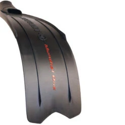 BEUCHAT PALMES MUNDIAL ONE -Équipement De Natation Boutique palmes mundial one 3