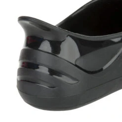 PALMES NATATION COURTES SILIFINS NOIR -Équipement De Natation Boutique palmes natation courtes silifins noir 2