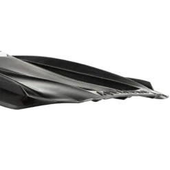 Palmes Plongée Réglables Aqualung - STORM MAX NOIR 11 Palmes Plongée Réglables Aqualung - STORM MAX NOIR -Équipement De Natation Boutique palmes plongee reglables aqualung storm max noir 5