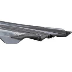 Palmes Plongée Réglables - OH 500 Power Gris -Équipement De Natation Boutique palmes plongee reglables oh 500 power gris 7