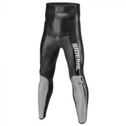 Pantalon Apnée C4 CARBON Homme Néoprène Glide Skin 3mm - Sideral -Équipement De Natation Boutique pantalon apnee c4 carbon homme neoprene glide skin 3mm sideral 2