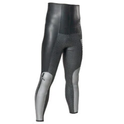 Pantalon Apnée C4 CARBON Homme Néoprène Glide Skin 3mm - Sideral