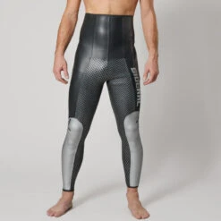Pantalon Apnée C4 CARBON Homme Néoprène Glide Skin 3mm - Sideral -Équipement De Natation Boutique pantalon apnee c4 carbon homme neoprene glide skin 3mm sideral 3