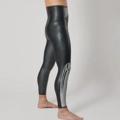 Pantalon Apnée C4 CARBON Homme Néoprène Glide Skin 3mm - Sideral -Équipement De Natation Boutique pantalon apnee c4 carbon homme neoprene glide skin 3mm sideral 4