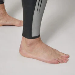 Pantalon Apnée C4 CARBON Homme Néoprène Glide Skin 3mm - Sideral -Équipement De Natation Boutique pantalon apnee c4 carbon homme neoprene glide skin 3mm sideral 6