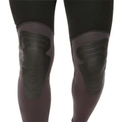 Pantalon Chasse Sous-marine Homme Néoprène 5mm - SPF 500 Gris Foncé -Équipement De Natation Boutique pantalon chasse sous marine homme neoprene 5mm spf 500 gris fonce 7