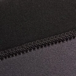 Pantalon Chasse Sous-marine Homme Néoprène 5mm - SPF 500 Gris Foncé -Équipement De Natation Boutique pantalon chasse sous marine homme neoprene 5mm spf 500 gris fonce 8