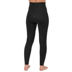 Pantalon Chasse Sous-marine MARES Femme Néoprène 5mm - APNEA INSTINCT 13 Pantalon Chasse Sous-marine MARES Femme Néoprène 5mm - APNEA INSTINCT -Équipement De Natation Boutique pantalon chasse sous marine mares femme neoprene 5mm apnea instinct 6
