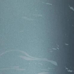 Pantalon De Combinaison D'apnée Freediving Néoprène 3mm FRD900 Gris Vert -Équipement De Natation Boutique pantalon de combinaison dapnee freediving neoprene 3mm frd900 gris vert 7