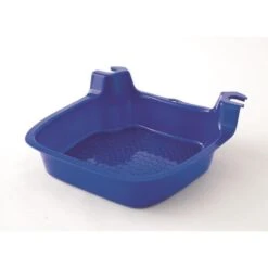 Paquet De Piscine Tout En 1 - Bestway Steel Pro MAX Ronde 457x107 Cm -Équipement De Natation Boutique paquet de piscine tout en 1 bestway steel pro max ronde 457x107 cm 3