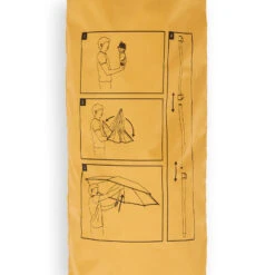 Decathlon Parasol De Plage Compact 2 Places UPF 50+ - Paruv 160 Ocre Jaune 10 Decathlon Parasol De Plage Compact 2 Places UPF 50+ - Paruv 160 Ocre Jaune -Équipement De Natation Boutique parasol de plage compact 2 places upf 50 paruv 160 ocre jaune 2