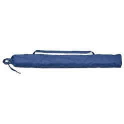 Parasol De Plage Portable Et De Camping - Bleu - SPORT-BRELLA Premiere -Équipement De Natation Boutique parasol de plage portable et de camping bleu sport brella premiere 2