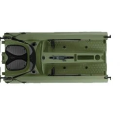 Partie Supplémentaire Pour MOJITO - Adulte - MOJITOANGSUPP