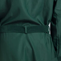 PEIGNOIR DE BAIN HOMME COMPACT VERT KAKI 13 PEIGNOIR DE BAIN HOMME COMPACT VERT KAKI -Équipement De Natation Boutique peignoir de bain homme compact vert kaki 6