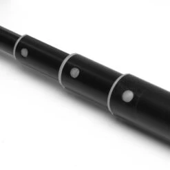 Rockrider Perche Télescopique CO-NECT Pour Caméras Sports. -Équipement De Natation Boutique perche telescopique co nect pour cameras sports 2